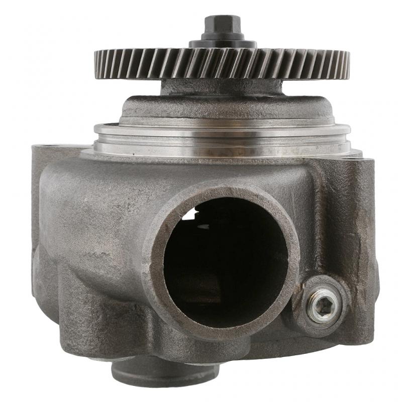 PAI INDUSTRIES ­-­ 681812E ­-­ WATER PUMP ASSEMBLY REPLACES DETROIT DIESEL 23526039