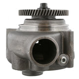 PAI INDUSTRIES ­-­ 681812E ­-­ WATER PUMP ASSEMBLY REPLACES DETROIT DIESEL 23526039