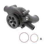 PAI INDUSTRIES ­-­ 681812 ­-­ WATER PUMP ASSEMBLY REPLACES DETROIT DIESEL 23526039