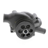 PAI INDUSTRIES ­-­ 681812 ­-­ WATER PUMP ASSEMBLY REPLACES DETROIT DIESEL 23526039