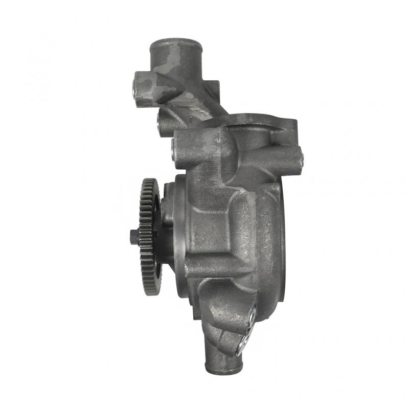 PAI INDUSTRIES ­-­ 681813E ­-­ WATER PUMP ASSEMBLY REPLACES DETROIT DIESEL 23535017