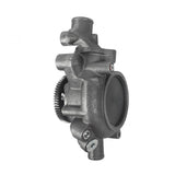 PAI INDUSTRIES ­-­ 681813 ­-­ WATER PUMP ASSEMBLY REPLACES DETROIT DIESEL R23535017
