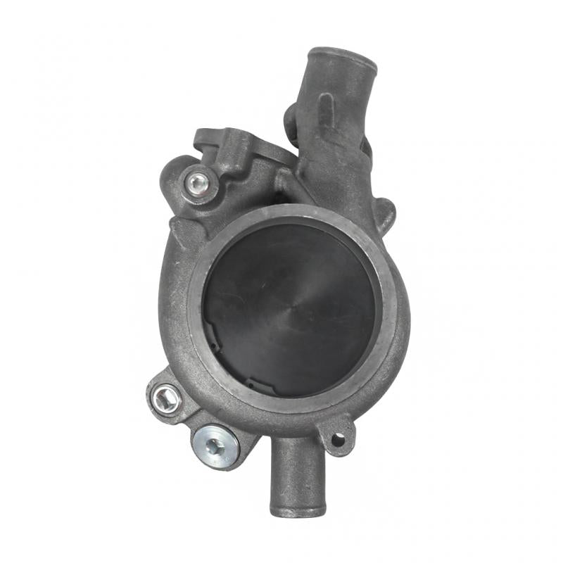 PAI INDUSTRIES ­-­ 681813 ­-­ WATER PUMP ASSEMBLY REPLACES DETROIT DIESEL R23535017