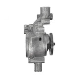 PAI INDUSTRIES ­-­ 681813 ­-­ WATER PUMP ASSEMBLY REPLACES DETROIT DIESEL R23535017