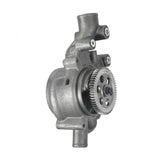 PAI INDUSTRIES ­-­ 681813 ­-­ WATER PUMP ASSEMBLY REPLACES DETROIT DIESEL R23535017