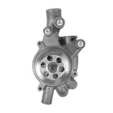 PAI INDUSTRIES ­-­ 681813 ­-­ WATER PUMP ASSEMBLY REPLACES DETROIT DIESEL R23535017