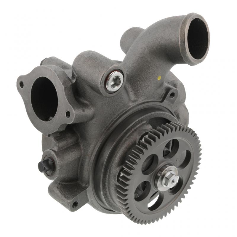 PAI INDUSTRIES ­-­ 681814 ­-­ WATER PUMP ASSEMBLY REPLACES DETROIT DIESEL R23535018