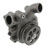 PAI INDUSTRIES ­-­ 681814 ­-­ WATER PUMP ASSEMBLY REPLACES DETROIT DIESEL R23535018