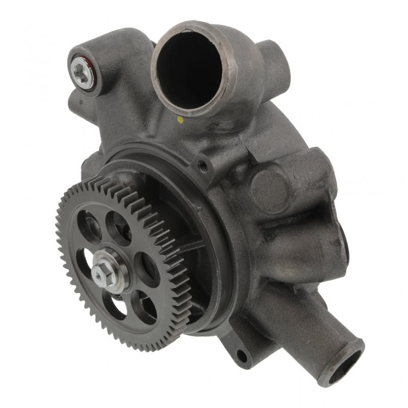 PAI INDUSTRIES ­-­ 681814 ­-­ WATER PUMP ASSEMBLY REPLACES DETROIT DIESEL R23535018