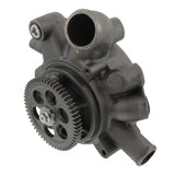PAI INDUSTRIES ­-­ 681814 ­-­ WATER PUMP ASSEMBLY REPLACES DETROIT DIESEL R23535018