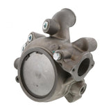 PAI INDUSTRIES ­-­ 681814 ­-­ WATER PUMP ASSEMBLY REPLACES DETROIT DIESEL R23535018