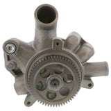 PAI INDUSTRIES ­-­ 681814 ­-­ WATER PUMP ASSEMBLY REPLACES DETROIT DIESEL R23535018