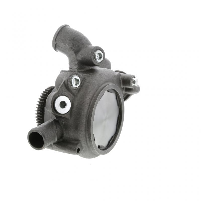 PAI INDUSTRIES ­-­ 681816 ­-­ WATER PUMP ASSEMBLY REPLACES DETROIT DIESEL R23538636