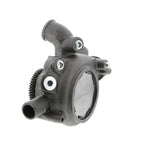 PAI INDUSTRIES ­-­ 681816 ­-­ WATER PUMP ASSEMBLY REPLACES DETROIT DIESEL R23538636
