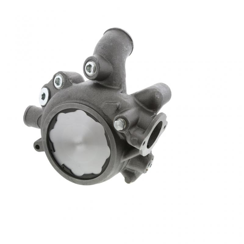 PAI INDUSTRIES ­-­ 681816 ­-­ WATER PUMP ASSEMBLY REPLACES DETROIT DIESEL R23538636