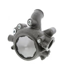 PAI INDUSTRIES ­-­ 681816 ­-­ WATER PUMP ASSEMBLY REPLACES DETROIT DIESEL R23538636