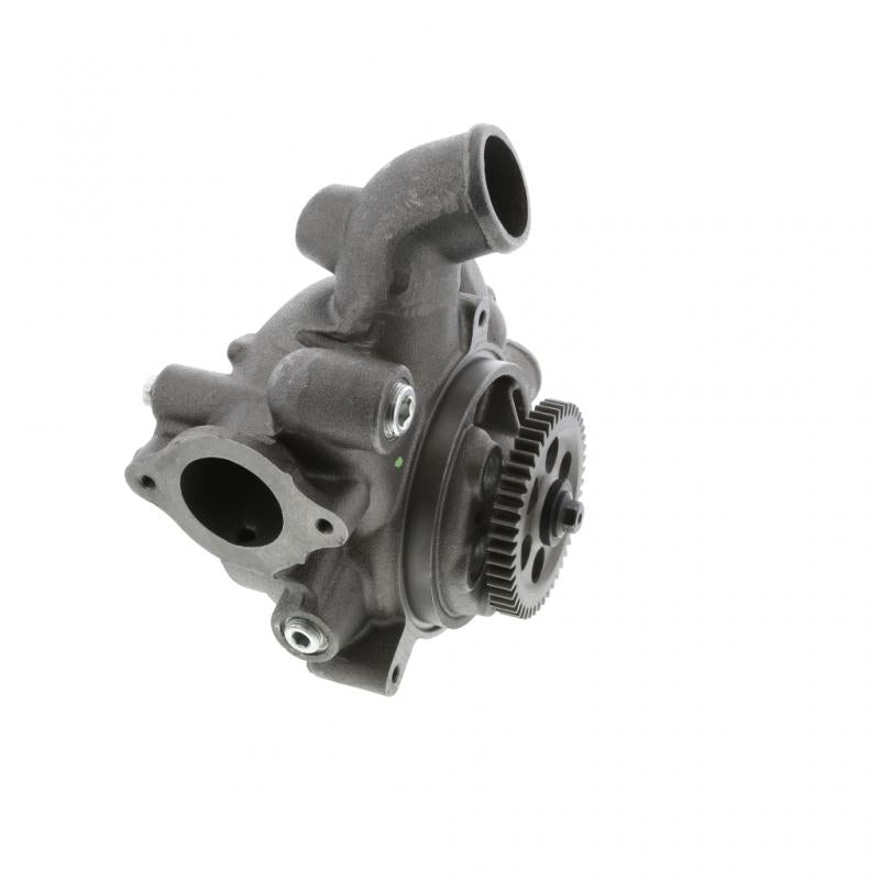 PAI INDUSTRIES ­-­ 681816 ­-­ WATER PUMP ASSEMBLY REPLACES DETROIT DIESEL R23538636