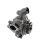 PAI INDUSTRIES ­-­ 681816 ­-­ WATER PUMP ASSEMBLY REPLACES DETROIT DIESEL R23538636