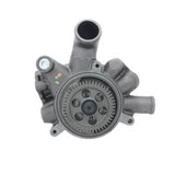 PAI INDUSTRIES ­-­ 681816 ­-­ WATER PUMP ASSEMBLY REPLACES DETROIT DIESEL R23538636