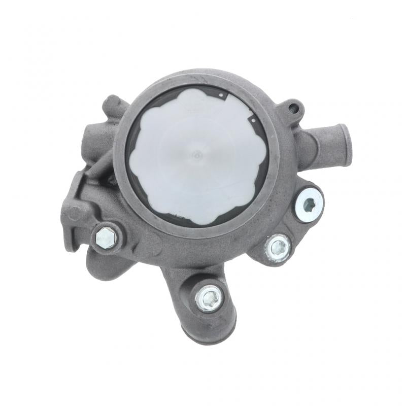 PAI INDUSTRIES ­-­ 681816 ­-­ WATER PUMP ASSEMBLY REPLACES DETROIT DIESEL R23538636