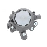 PAI INDUSTRIES ­-­ 681816 ­-­ WATER PUMP ASSEMBLY REPLACES DETROIT DIESEL R23538636
