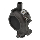 PAI INDUSTRIES ­-­ 681817 ­-­ WATER PUMP ASSEMBLY REPLACES DETROIT DIESEL 23538637