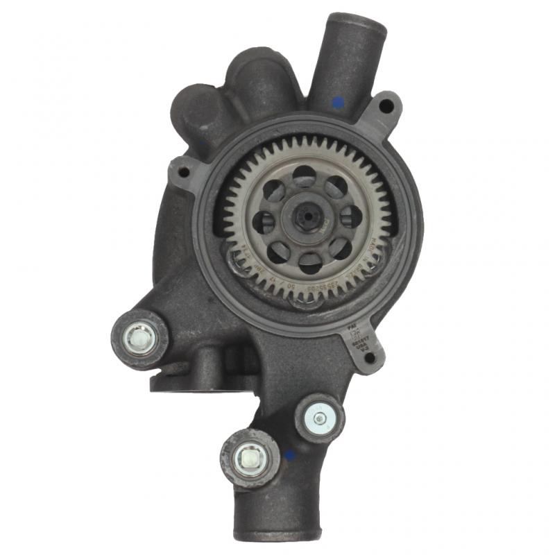 PAI INDUSTRIES ­-­ 681817 ­-­ WATER PUMP ASSEMBLY REPLACES DETROIT DIESEL 23538637