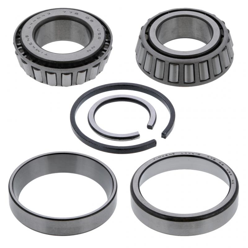 PAI INDUSTRIES ­-­ 681820-TIM ­-­ BEARING KIT REPLACES TIMKEN L44643-90062