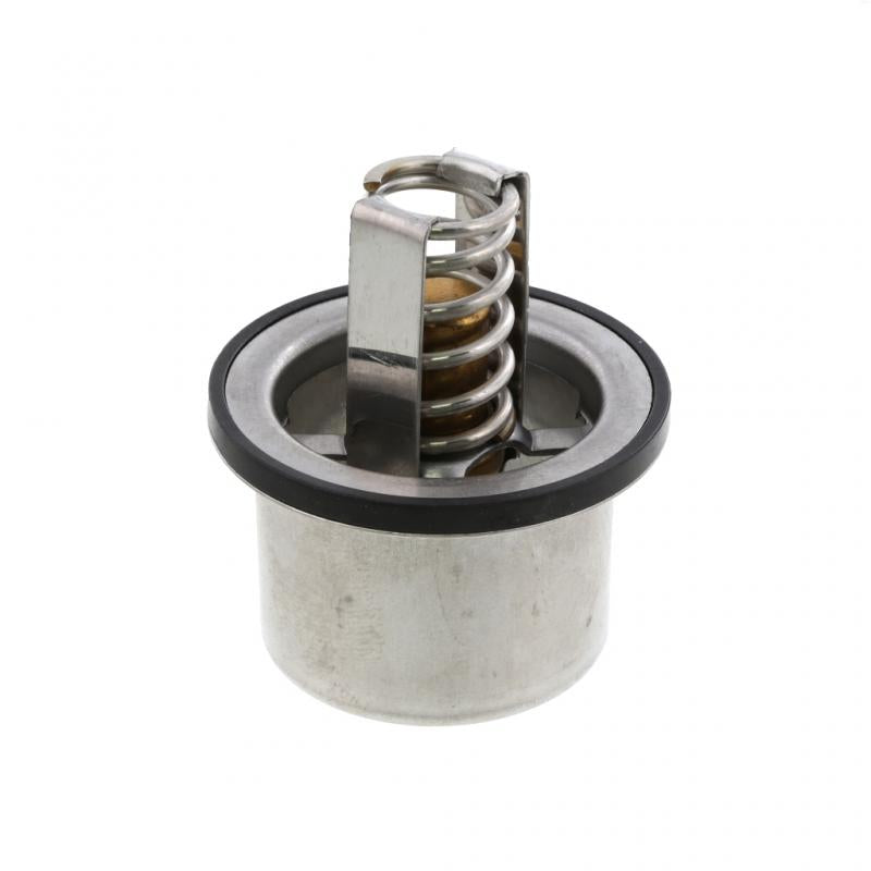 PAI INDUSTRIES ­-­ 681828 ­-­ THERMOSTAT REPLACES DETROIT DIESEL 23503826