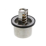 PAI INDUSTRIES ­-­ 681828 ­-­ THERMOSTAT REPLACES DETROIT DIESEL 23503826