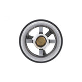 PAI INDUSTRIES ­-­ 681828 ­-­ THERMOSTAT REPLACES DETROIT DIESEL 23503826