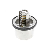 PAI INDUSTRIES ­-­ 681829 ­-­ THERMOSTAT REPLACES DETROIT DIESEL 23503827