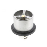PAI INDUSTRIES ­-­ 681829 ­-­ THERMOSTAT REPLACES DETROIT DIESEL 23503827