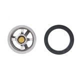 PAI INDUSTRIES ­-­ 681829 ­-­ THERMOSTAT REPLACES DETROIT DIESEL 23503827
