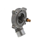 PAI INDUSTRIES ­-­ 681832OEM ­-­ THERMOSTAT REPLACES DETROIT DIESEL A4722000115