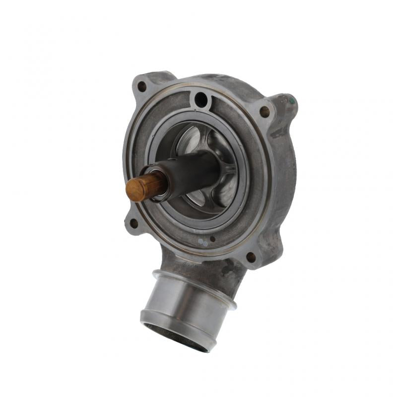 PAI INDUSTRIES ­-­ 681832OEM ­-­ THERMOSTAT REPLACES DETROIT DIESEL A4722000115