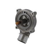 PAI INDUSTRIES ­-­ 681832OEM ­-­ THERMOSTAT REPLACES DETROIT DIESEL A4722000115