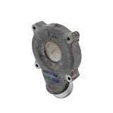 PAI INDUSTRIES ­-­ 681832OEM ­-­ THERMOSTAT REPLACES DETROIT DIESEL A4722000115
