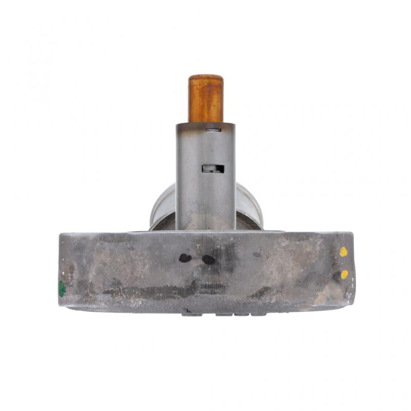 PAI INDUSTRIES ­-­ 681832OEM ­-­ THERMOSTAT REPLACES DETROIT DIESEL A4722000115