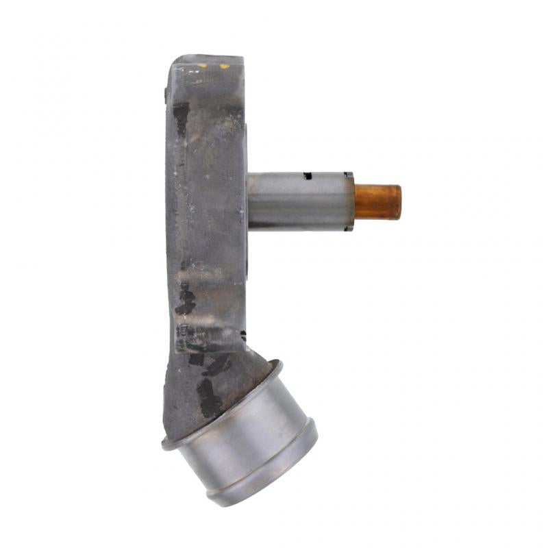PAI INDUSTRIES ­-­ 681832OEM ­-­ THERMOSTAT REPLACES DETROIT DIESEL A4722000115