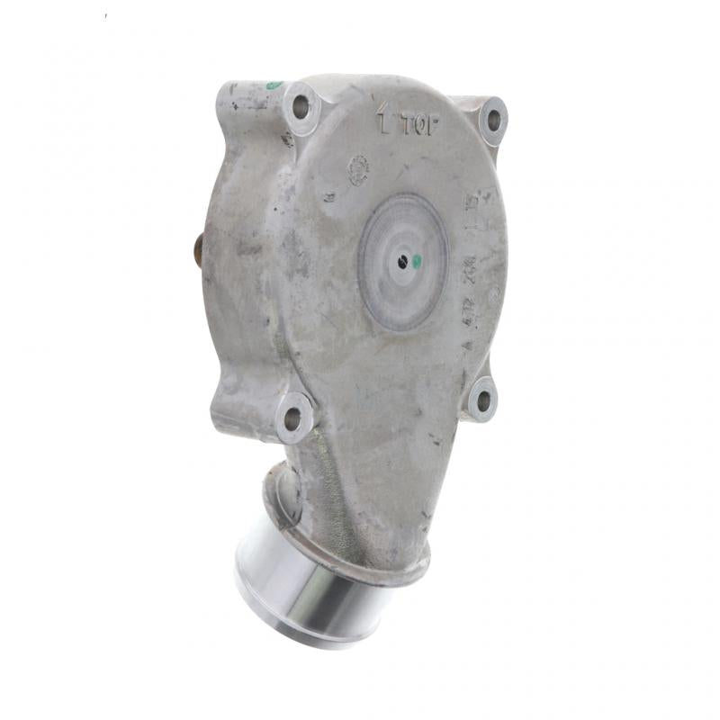 PAI INDUSTRIES ­-­ 681832 ­-­ THERMOSTAT REPLACES DETROIT DIESEL A4722000115