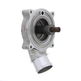 PAI INDUSTRIES ­-­ 681832 ­-­ THERMOSTAT REPLACES DETROIT DIESEL A4722000115