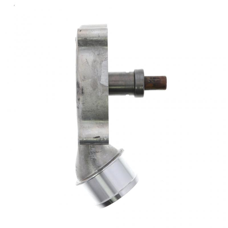 PAI INDUSTRIES ­-­ 681832 ­-­ THERMOSTAT REPLACES DETROIT DIESEL A4722000115
