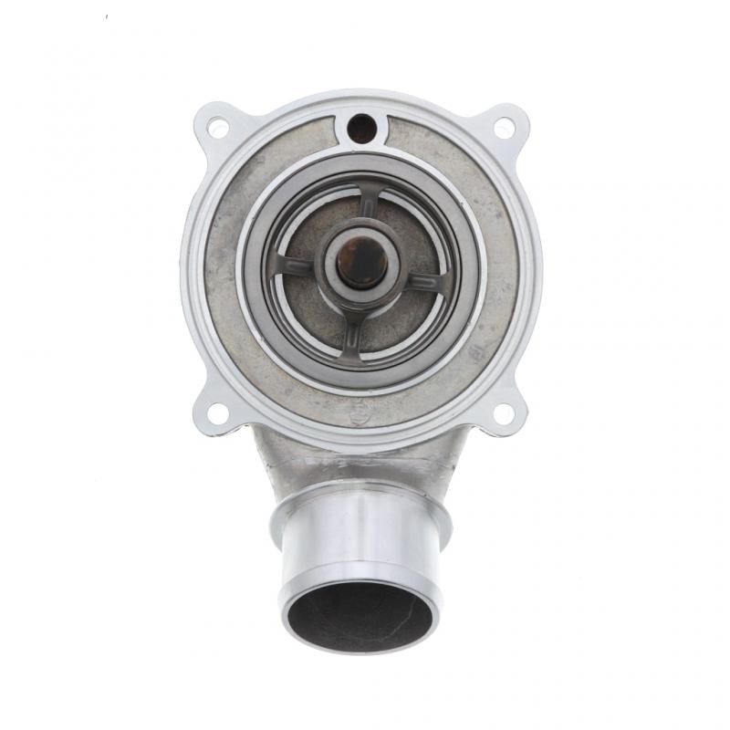 PAI INDUSTRIES ­-­ 681832 ­-­ THERMOSTAT REPLACES DETROIT DIESEL A4722000115