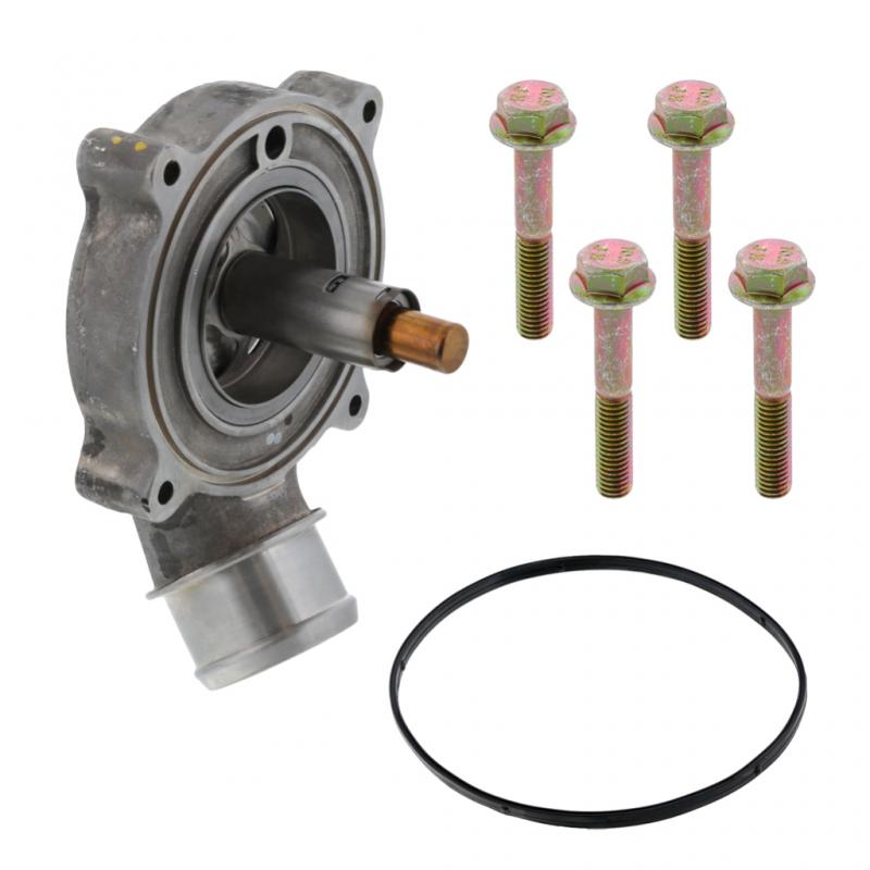 PAI INDUSTRIES ­-­ 681833OEM ­-­ THERMOSTAT KIT