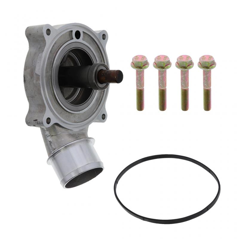 PAI INDUSTRIES ­-­ 681833 ­-­ THERMOSTAT KIT