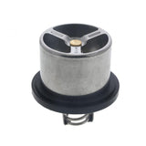 PAI INDUSTRIES ­-­ 681835 ­-­ THERMOSTAT (185 DEGREES) REPLACES DETROIT DIESEL 23533312