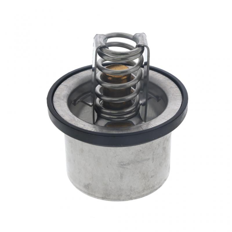 PAI INDUSTRIES ­-­ 681835 ­-­ THERMOSTAT (185 DEGREES) REPLACES DETROIT DIESEL 23533312