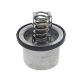 PAI INDUSTRIES ­-­ 681835 ­-­ THERMOSTAT (185 DEGREES) REPLACES DETROIT DIESEL 23533312