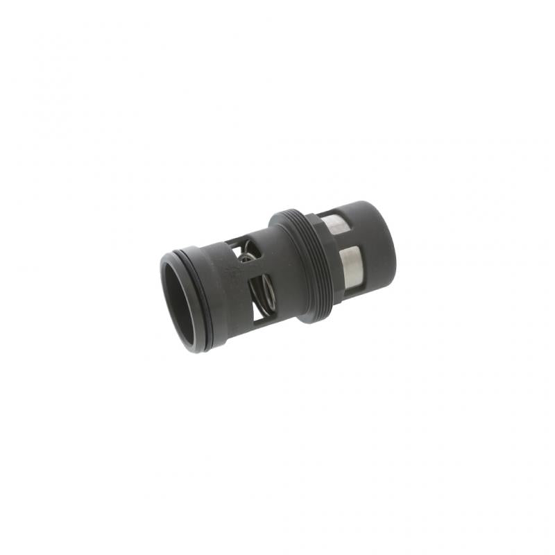 PAI INDUSTRIES ­-­ 681846OEM ­-­ OIL COOLER THERMOSTAT REPLACES DETROIT DIESEL A4721800975